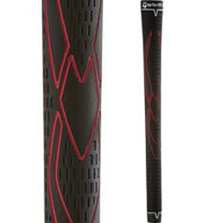 TaylorMade Aeroburner Grip